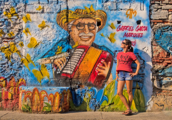 Cartagena_Grafiti_Experiences_Jacek (3)