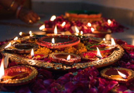 udayaditya-barua-xisPXJqwQkA-unsplash
